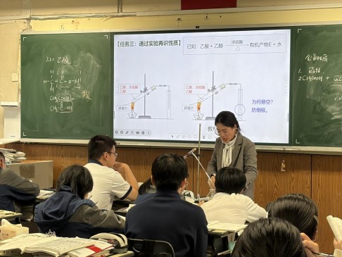 图片 5.jpg