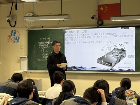 图片 7.jpg