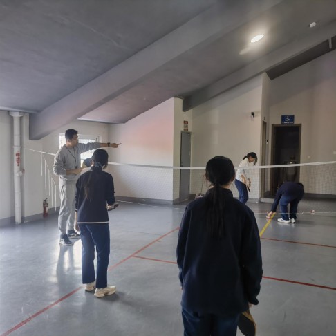 图片 9.jpg