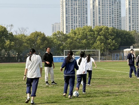 图片 8.jpg